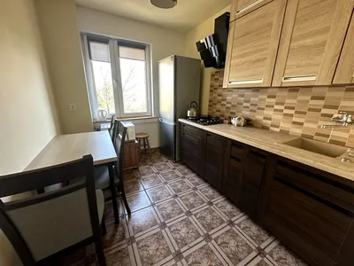 Wynajmę Mieszkanie Poznań - 47,60 m²