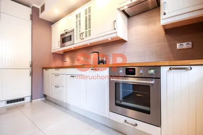 Wynajmę Mieszkanie Kraków - 50 m² - miniatura 3