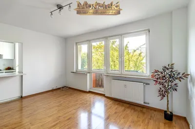 Wynajmę Mieszkanie Warszawa - 70 m²
