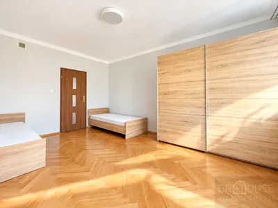 Wynajmę Mieszkanie Kraków - 49 m² - miniatura 5