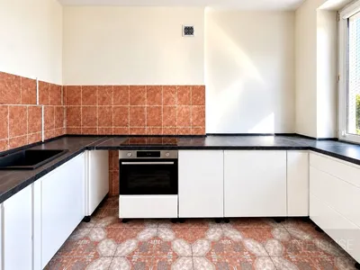 Wynajmę Mieszkanie Kraków - 49 m² - miniatura 4