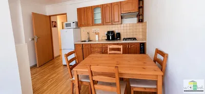 Wynajmę Mieszkanie Wrocław - 32 m² - miniatura 4
