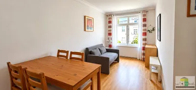 Wynajmę Mieszkanie Wrocław - 32 m² - miniatura 2