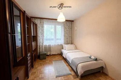 Wynajmę Mieszkanie Wrocław - 63 m² - miniatura 4
