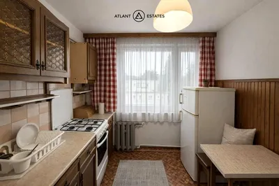 Wynajmę Mieszkanie Wrocław - 63 m² - miniatura 5