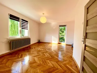 Wynajmę Mieszkanie Łódź - 38 m² - miniatura 3