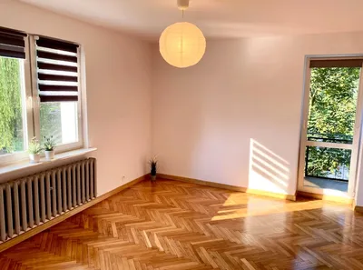 Wynajmę Mieszkanie Łódź - 38 m² - miniatura 2