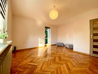 Wynajmę Mieszkanie Łódź - 38 m² - miniatura 4