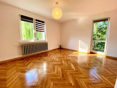 Wynajmę Mieszkanie Łódź - 38 m²