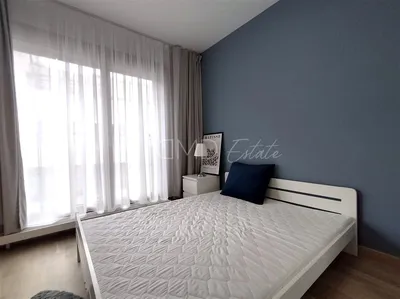 Wynajmę Mieszkanie Warszawa - 50 m² - miniatura 4