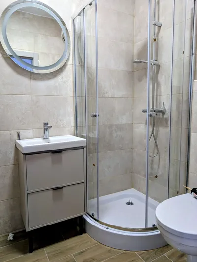 Wynajmę Mieszkanie Poznań - miniatura 3