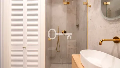 Wynajmę Mieszkanie Gdańsk - 47 m² - miniatura 4