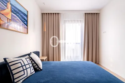 Wynajmę Mieszkanie Gdańsk - 47 m² - miniatura 5