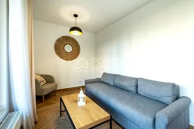 Wynajmę Mieszkanie Gdańsk - 64 m² - miniatura 5