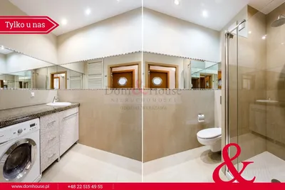 Wynajmę Mieszkanie Warszawa - 58,90 m² - miniatura 3