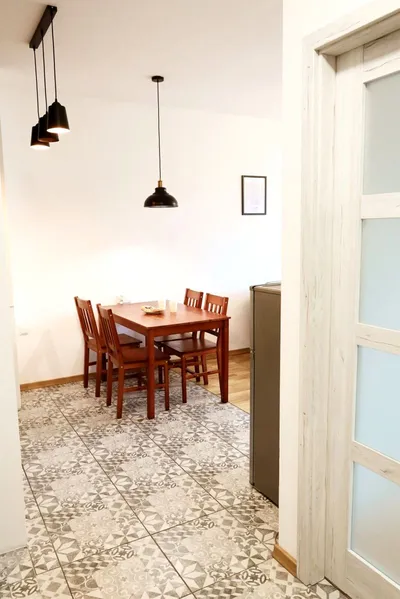 Wynajmę Mieszkanie Łódź - 38 m² - miniatura 4