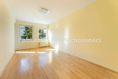 Wynajmę Mieszkanie Poznań - miniatura 4
