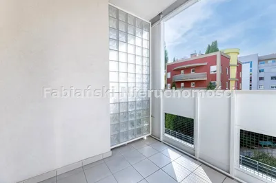 Wynajmę Mieszkanie Poznań - miniatura 2
