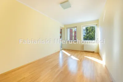 Wynajmę Mieszkanie Poznań - miniatura 3