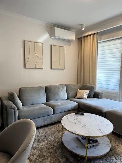 Wynajmę Mieszkanie Poznań - 59 m² - miniatura 5