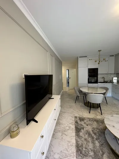 Wynajmę Mieszkanie Poznań - 59 m² - miniatura 4
