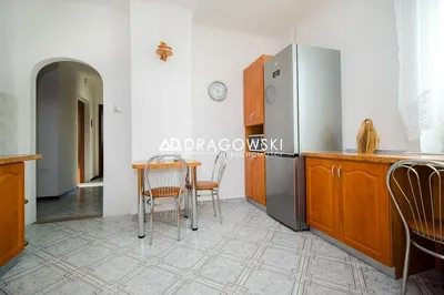 Wynajmę Mieszkanie Warszawa - 49,26 m² - miniatura 2