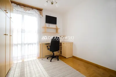 Wynajmę Mieszkanie Warszawa - 49,26 m² - miniatura 5