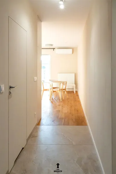 Wynajmę Mieszkanie Kraków - 81 m² - miniatura 3