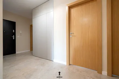 Wynajmę Mieszkanie Kraków - 81 m² - miniatura 4