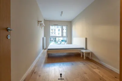 Wynajmę Mieszkanie Kraków - 81 m² - miniatura 5