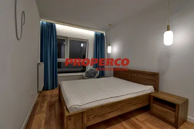 Wynajmę Mieszkanie Warszawa - 52,85 m² - miniatura 5