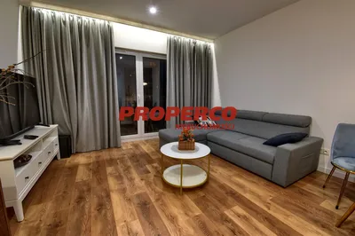 Wynajmę Mieszkanie Warszawa - 52,85 m² - miniatura 3