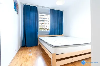Wynajmę Mieszkanie Kraków - 56 m² - miniatura 4