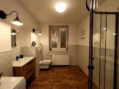 Wynajmę Mieszkanie Warszawa - 63 m² - miniatura 5
