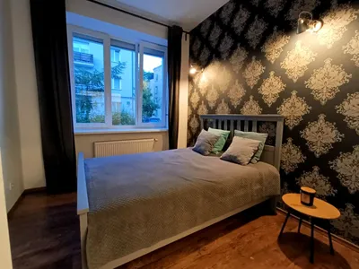 Wynajmę Mieszkanie Warszawa - 63 m² - miniatura 3