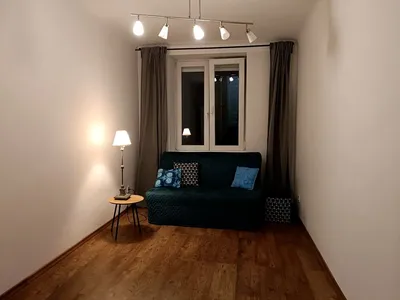 Wynajmę Mieszkanie Warszawa - 63 m² - miniatura 4