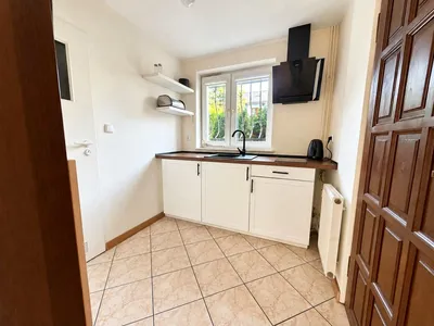 Wynajmę Mieszkanie Gdańsk - 30 m² - miniatura 5