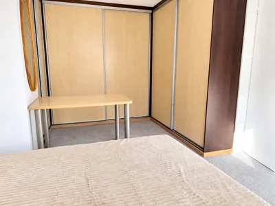 Wynajmę Mieszkanie Gdańsk - 30 m² - miniatura 3