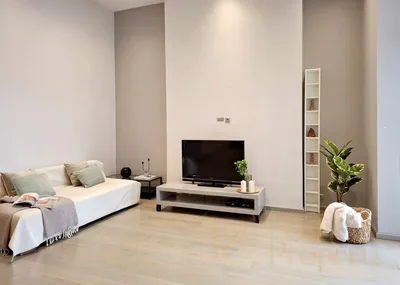Wynajmę Mieszkanie Kraków - 87 m² - miniatura 3
