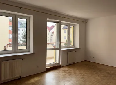 Wynajmę Mieszkanie Warszawa - 52 m² - miniatura 2