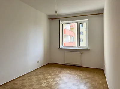 Wynajmę Mieszkanie Warszawa - 52 m² - miniatura 3