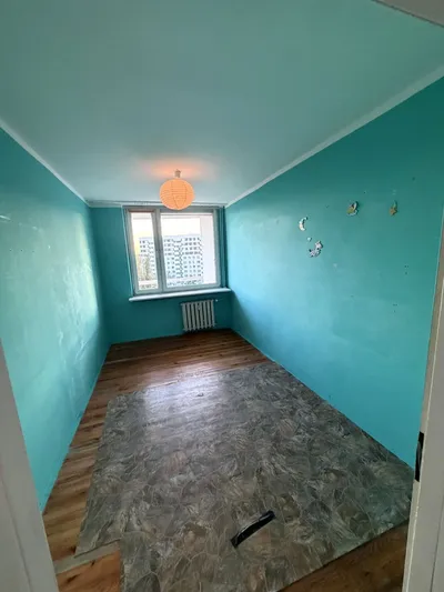Wynajmę Mieszkanie Łódź - 70 m² - miniatura 5