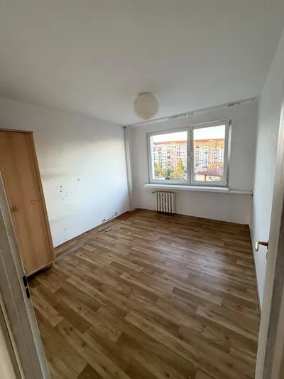 Wynajmę Mieszkanie Łódź - 70 m² - miniatura 4