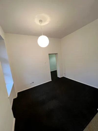 Wynajmę Mieszkanie Poznań - 34,92 m² - miniatura 5