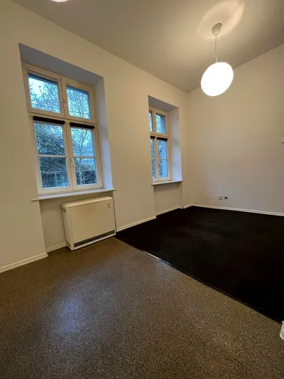 Wynajmę Mieszkanie Poznań - 34,92 m² - miniatura 3