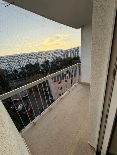 Wynajmę Mieszkanie Łódź - 70 m² - miniatura 3