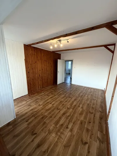 Wynajmę Mieszkanie Łódź - 70 m² - miniatura 2