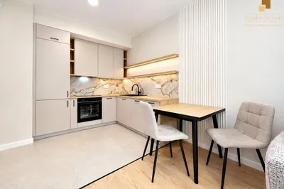 Wynajmę Mieszkanie Warszawa - 42 m² - miniatura 5