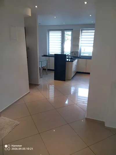 Wynajmę Mieszkanie Katowice - 80 m² - miniatura 2