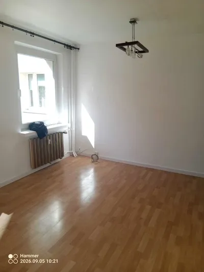 Wynajmę Mieszkanie Katowice - 80 m² - miniatura 3